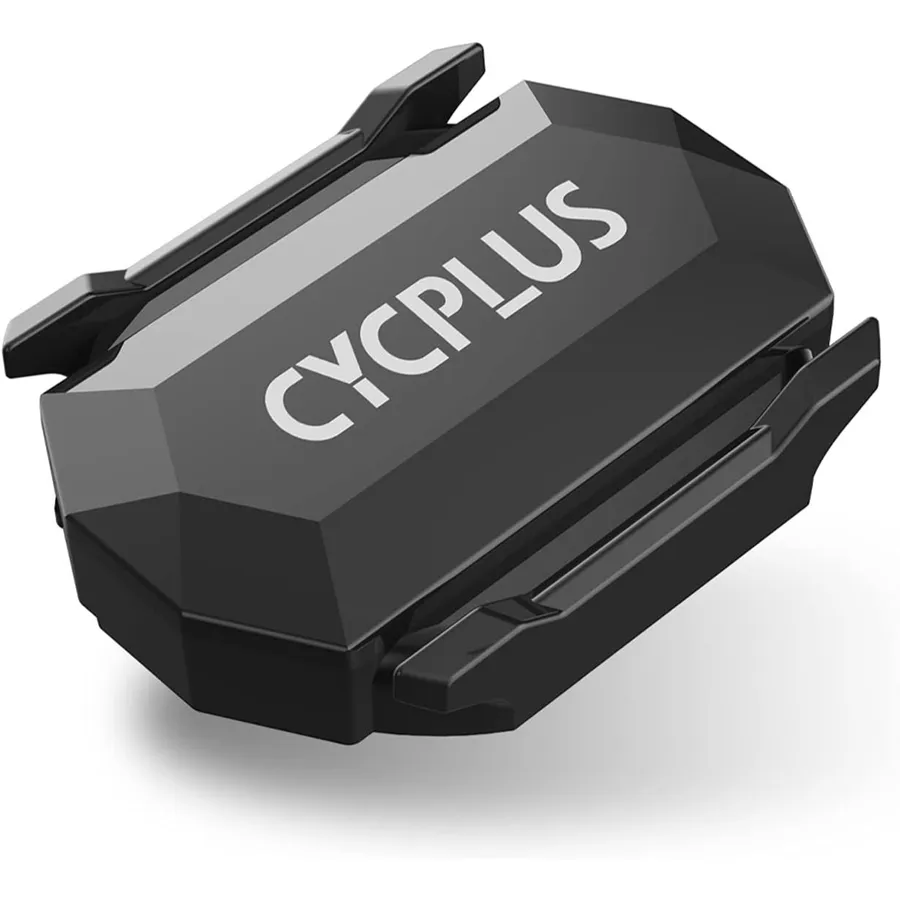 CYCPLUS C3 - speed and cadence sensor, Bluetooth and ANT+